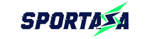 Sportaza